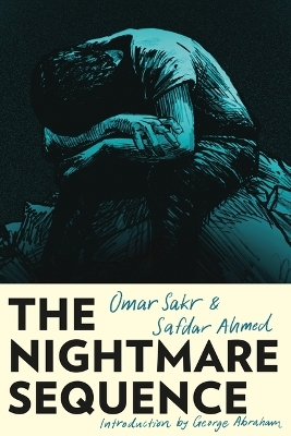 The Nightmare Sequence - Omar Skar