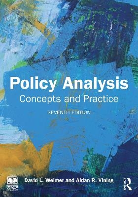 Policy Analysis