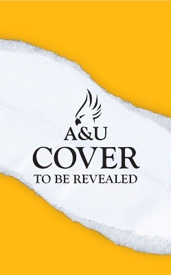 Untitled Sarah Moore Memoir - Sarah Moore