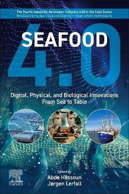 Seafood 4.0 - 