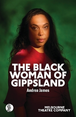 The Black Woman of Gippsland