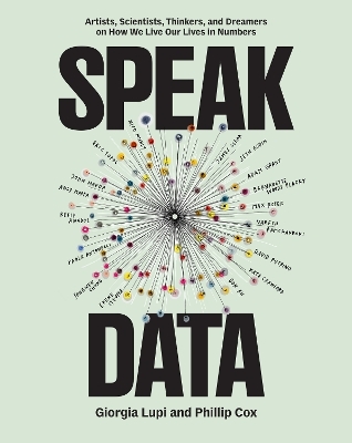 Speak Data