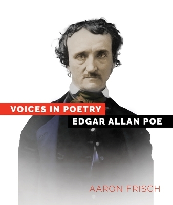Edgar Allan Poe - Aaron Frisch