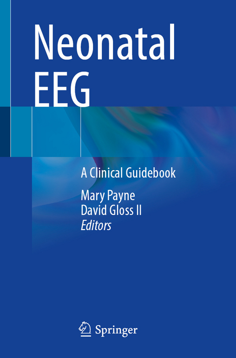 Neonatal EEG - 