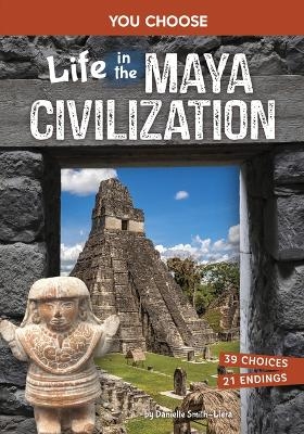 Life in the Maya Civilization
