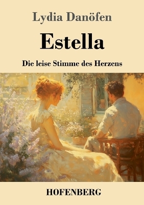 Estella - Lydia Dan&ouml;fen