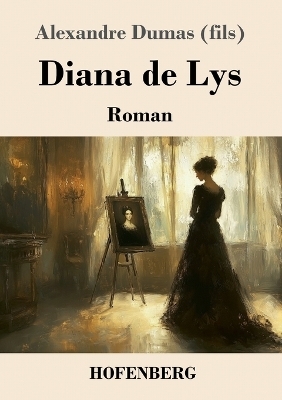 Diana de Lys