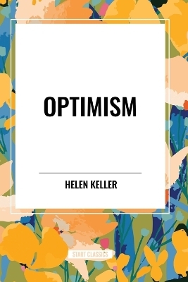 Optimism