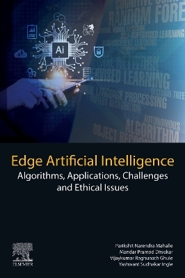 Edge Artificial Intelligence