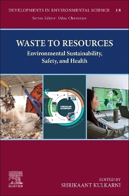 Waste to Resources - 