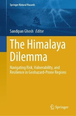 The Himalaya Dilemma - 