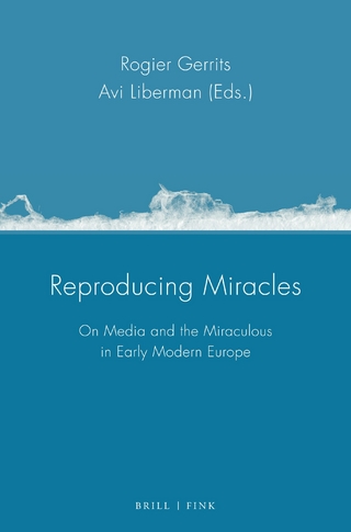 Reproducing Miracles