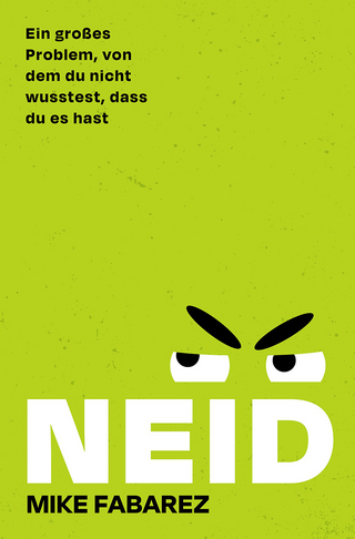 Neid