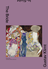 Gustav Klimt: The Bride - 