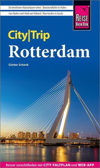 Rotterdam