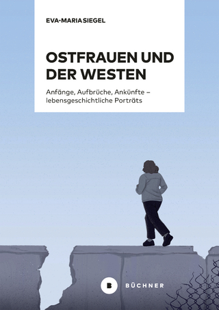 Ostfrauen und der Westen