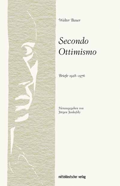 Secunco Ottisimo - 