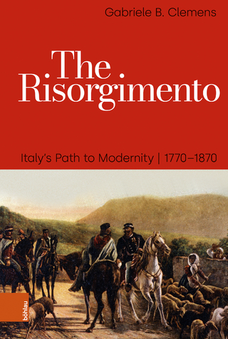 The Risorgimento