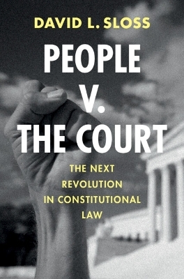 People v. The Court