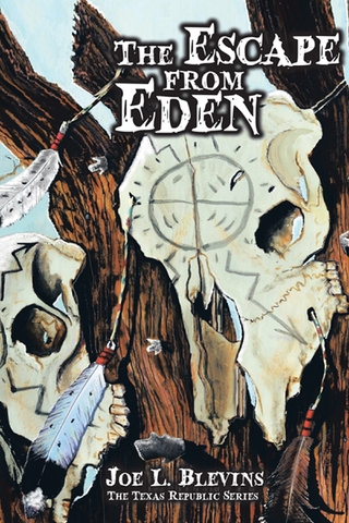 The Escape from Eden