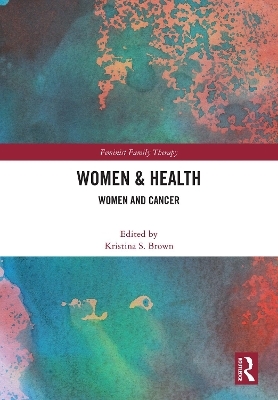 Women's Health - 