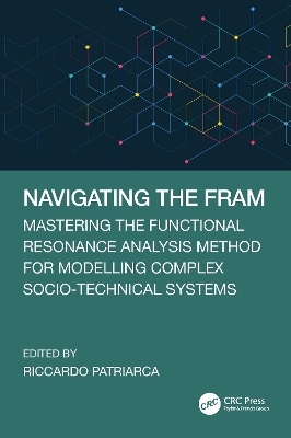 Navigating the FRAM - 