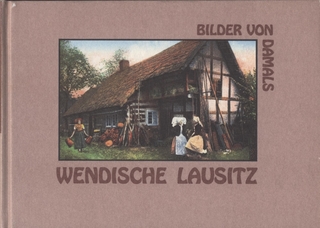 Wendische Lausitz