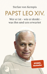 Der neue Papst - Stefan Von Kempis