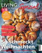 Living at Home Spezial Nr. 35 (3/2022) - 