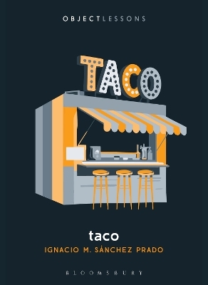 Taco