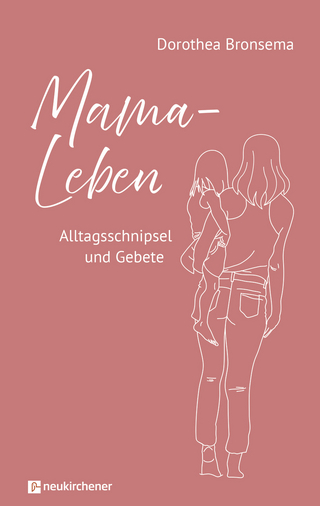 Mama-Leben