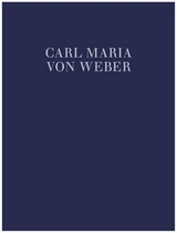 Oberon, König der Elfen - 