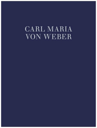 Oberon, König der Elfen