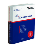 Schuldrecht AT - Oliver Soltner