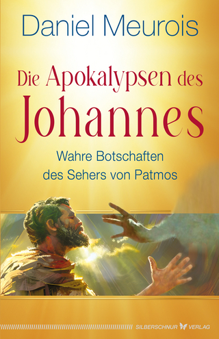 Die Apokalypsen des Johannes