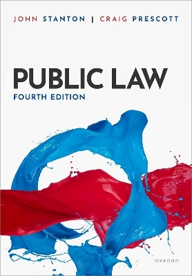 Public Law