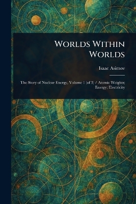 Worlds within Worlds