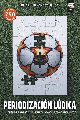 Periodización Lúdica