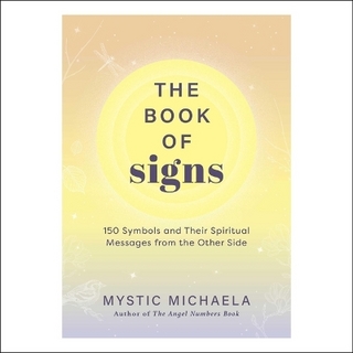 The Book of Signs