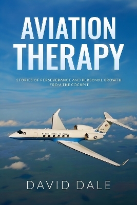 Aviation Therapy