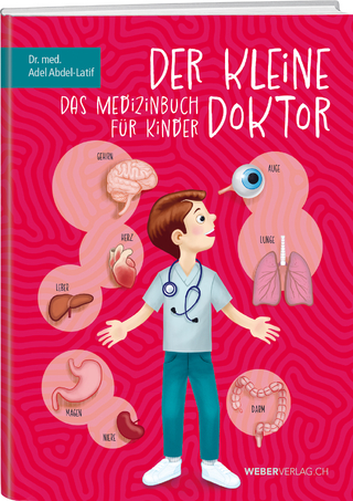 Der kleine Doktor