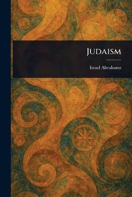 Judaism