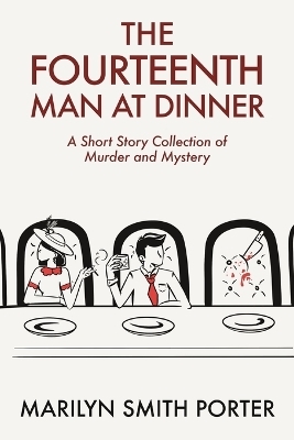 The Fourteenth Man At Dinner