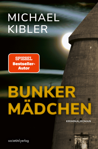 Bunkermädchen