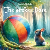 The broken Dam - Daniel Bettighofer