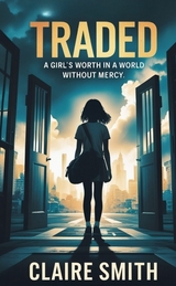 TRADED - Claire Smith