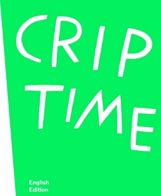 Crip Time (eng.)