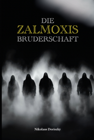 Die Zalmoxis Bruderschaft