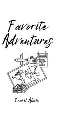 Henry James - David J Supino