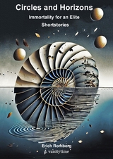 Immortality for an elite - Erich Romberg